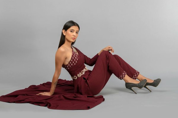 Transformez Votre Quotidien : Astuces Pratiques pour Intégrer des Séances de Méditation et Cultiver la Sérénité