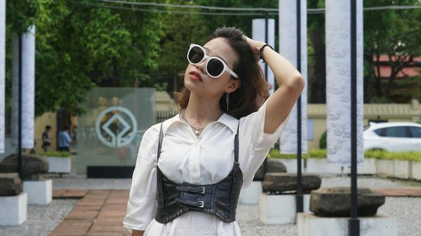 La biotine : un remède miracle pour la santé de vos cheveux ?