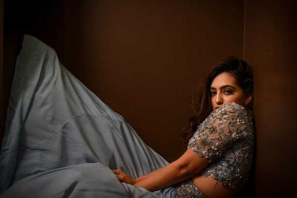 Zen et fitness : exercices de concentration et souplesse