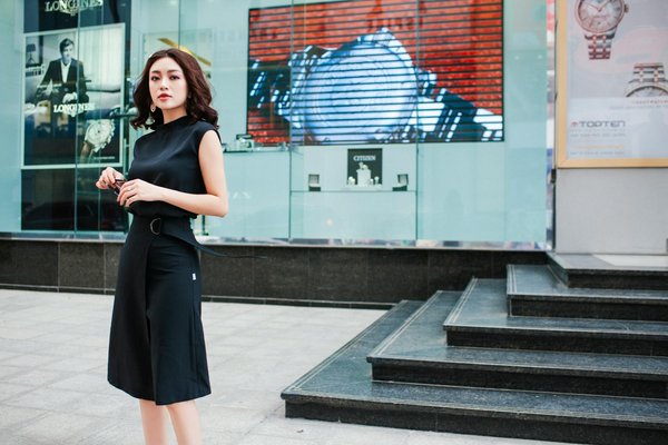 Leschroniquesdamelie