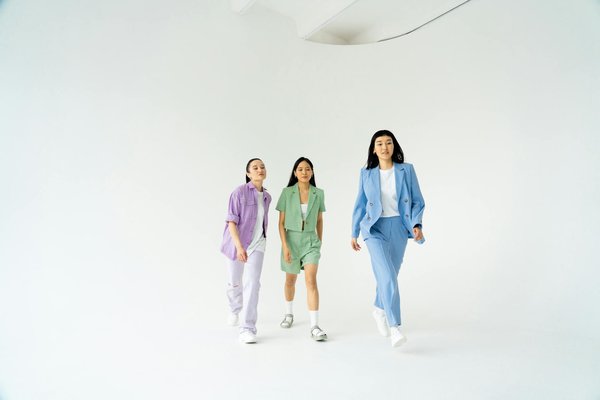 Les chaussons animaux pour adultes : alliez détente et style