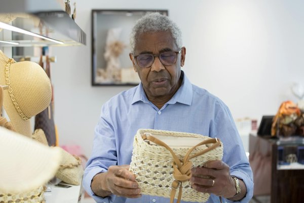 Astuce Mode : Assortir vos Chapeaux en Feutre avec vos Manteaux d'Hiver