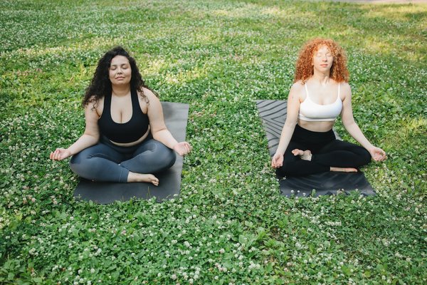 Transformez votre routine vegan : astuces incontournables pour ajouter des super-aliments à votre menu quotidien !